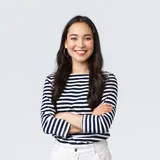 Lynsey Thompson — Casino Expert