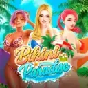 Bikini Paradise