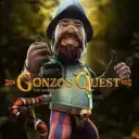 Gonzo's Quest